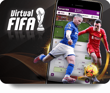 ประโยชน์ของการเล่นที่ 77Bet ไทย สำหรับนักพนันมือใหม่
