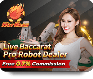 Lợi ích của khe cắm trực tuyến trong trải nghiệm chơi game