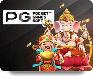 Betflix Pragmatic: Unleash Your Gaming Potential with Exciting Features