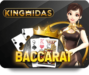 Chiến Lược Chơi Game Bài Đổi Thưởng Dành Cho Người Chơi Chuyên Nghiệp