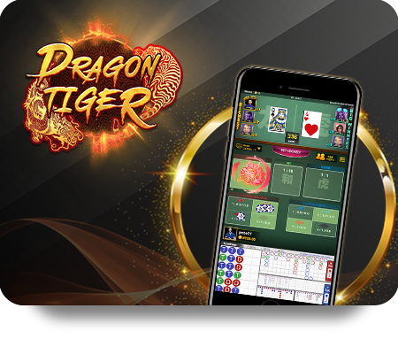 Fun88 บาคาร่า: Playing Safely and Responsibly in Online Gaming
