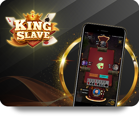 Essential Blackjack Online Etiquette for New Players