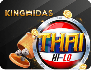 Cách chơi quay hũ hiệu quả, tránh rủi ro không đáng có