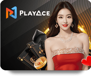 Khuyến mãi casino: Bí quyết tối ưu hóa trải nghiệm chơi game
