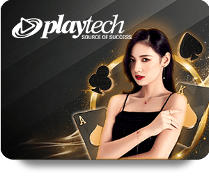 Những mẹo chơi đổi thưởng trò chơi để thắng lớn dễ dàng.