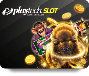 เทคนิคการเล่น Sbobet มือถือให้ได้กำไรสูงสุดในการเดิมพัน