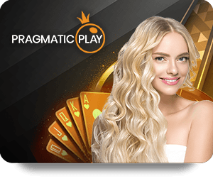 How to Choose the Right Blackjack Online Site for You