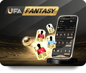 Betflix Pragmatic: Unleash Your Gaming Potential with Exciting Features