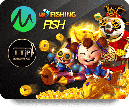 Top 5 Trang Chơi Baccarat Trực Tuyến Đáng Tin Cậy Nhất