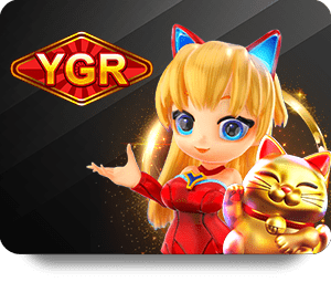Gclub เกมโต๊ะ ที่สร้างความตื่นเต้นให้ทุกคน