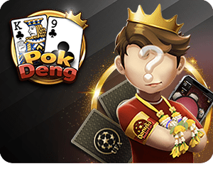 Experience the Thrill of PG Slot Aztec Online