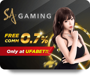 เพลิดเพลินกับการเดิมพันวันแม่ที่ 77Bet พร้อมโบนัสฟรี